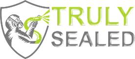 Truly Sealed Energy Solutions