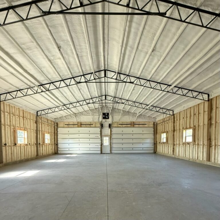 C2F0B34F 1F05 4DAF A35D 8F1A2EAB22C7 1024x1024 1 768x768