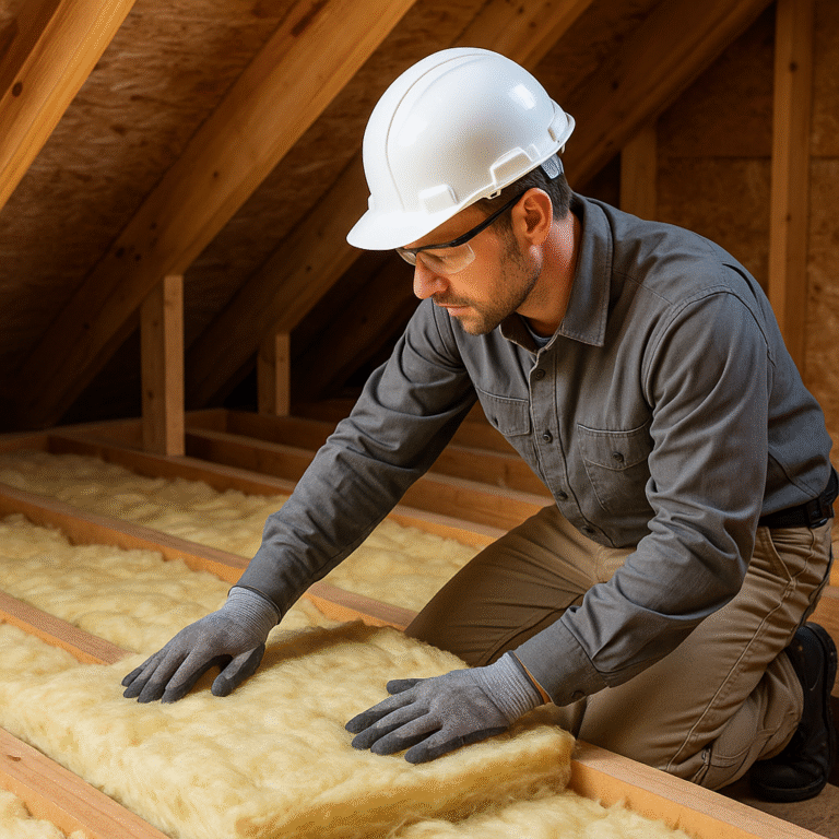 insulation installer 1 768x768